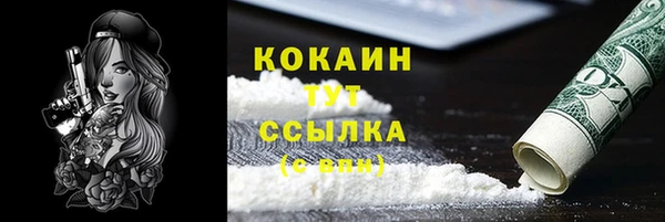 Альфа ПВП Ладушкин