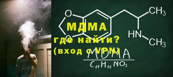 a pvp Абаза