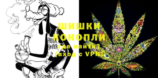 трава Лабытнанги