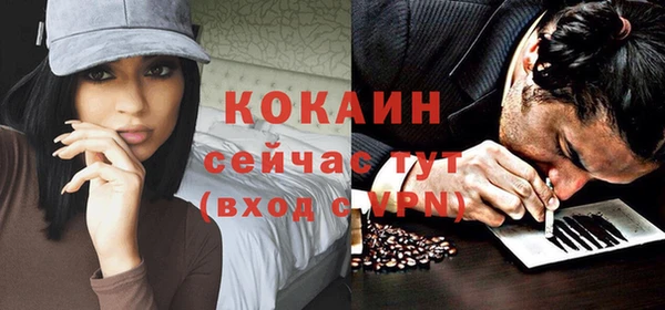 Альфа ПВП Ладушкин