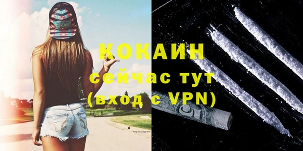 Альфа ПВП Ладушкин