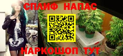 ALPHA PVP Боровичи